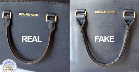 michael kors bag counterfeit.